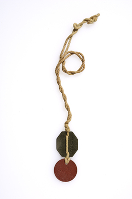 M2006_102_010 i.jpg; M2006/102:010; ;